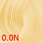 краска Концепт Concept Profy Touch 0.0N нейтральный краска Concept Profy Touch 0.0N нейтральный